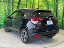 2016 Honda Vezel DAA-RU3 (UW-6a964423003ec)[9]