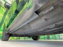 2016 Honda Vezel DAA-RU3 (UW-6a964423003ec)[12]