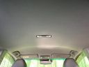 2016 Honda Vezel DAA-RU3 (UW-6a964423003ec)[18]