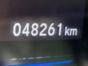 2016 Honda Vezel DAA-RU3 (UW-6a964423003ec)[2]