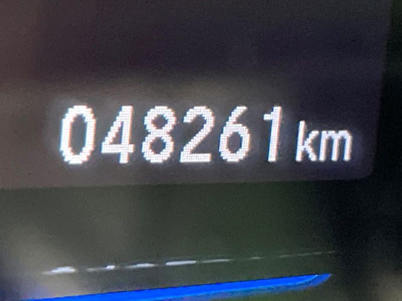 2016 Honda Vezel DAA-RU3 (UW-6a964423003ec)[2]