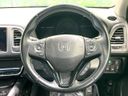 2018 Honda Vezel DAA-RU3 (UW-6a96442628c7b)[5]