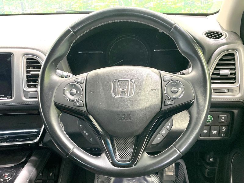 2018 Honda Vezel DAA-RU3 (UW-6a96442628c7b)[5]