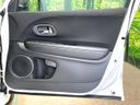 2018 Honda Vezel DAA-RU3 (UW-6a96442628c7b)[7]