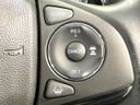 2018 Honda Vezel DAA-RU3 (UW-6a96442628c7b)[18]