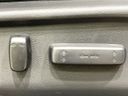 2018 Honda Vezel DAA-RU3 (UW-6a96442628c7b)[10]