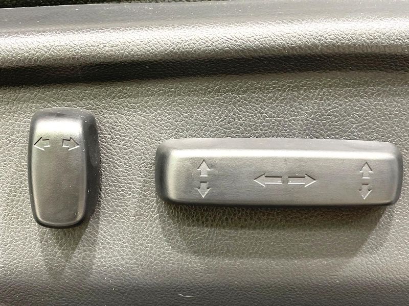 2018 Honda Vezel DAA-RU3 (UW-6a96442628c7b)[10]