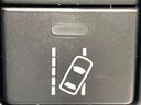 2018 Honda Vezel DAA-RU3 (UW-6a96442628c7b)[16]