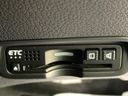 2018 Honda Vezel DAA-RU3 (UW-6a96442628c7b)[24]