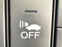 2018 Honda Vezel DAA-RU3 (UW-6a96442628c7b)[14]