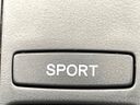 2018 Honda Vezel DAA-RU3 (UW-6a96442628c7b)[26]