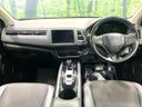 2018 Honda Vezel DAA-RU3 (UW-6a96442628c7b)[4]