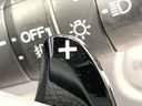 2018 Honda Vezel DAA-RU3 (UW-6a96442628c7b)[17]