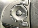 2018 Honda Vezel DAA-RU3 (UW-6a96442628c7b)[21]