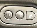 2018 Honda Vezel DAA-RU3 (UW-6a96442628c7b)[9]