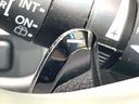 2018 Honda Vezel DAA-RU3 (UW-6a96442628c7b)[20]