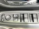 2018 Honda Vezel DAA-RU3 (UW-6a96442628c7b)[8]