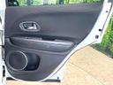 2018 Honda Vezel DAA-RU3 (UW-6a96442628c7b)[6]