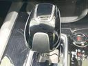 2018 Honda Vezel DAA-RU3 (UW-6a96442628c7b)[27]