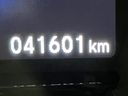 2018 Honda Vezel DAA-RU3 (UW-6a96442628c7b)[2]