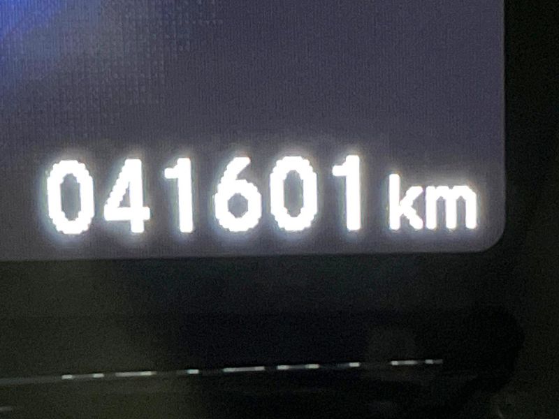 2018 Honda Vezel DAA-RU3 (UW-6a96442628c7b)[2]