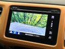 2018 Honda Vezel DAA-RU3 (UW-6a96442663998)[26]