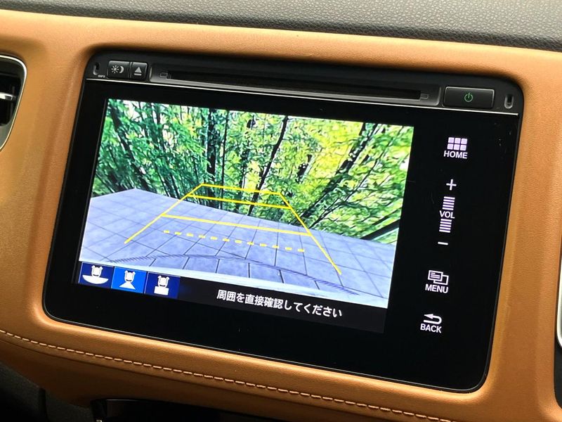 2018 Honda Vezel DAA-RU3 (UW-6a96442663998)[26]