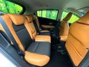 2018 Honda Vezel DAA-RU3 (UW-6a96442663998)[29]