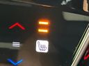 2018 Honda Vezel DAA-RU3 (UW-6a96442663998)[24]