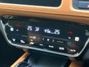 2018 Honda Vezel DAA-RU3 (UW-6a96442663998)[23]