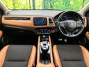 2018 Honda Vezel DAA-RU3 (UW-6a96442663998)[11]
