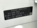 2018 Honda Vezel DAA-RU3 (UW-6a96442663998)[1]
