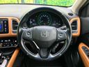 2018 Honda Vezel DAA-RU3 (UW-6a96442663998)[12]