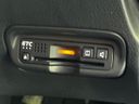 2018 Honda Vezel DAA-RU3 (UW-6a96442663998)[8]