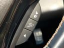 2018 Honda Vezel DAA-RU3 (UW-6a96442663998)[14]