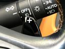 2018 Honda Vezel DAA-RU3 (UW-6a96442663998)[17]