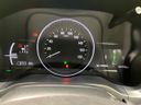 2018 Honda Vezel DAA-RU3 (UW-6a96442663998)[21]