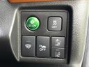2018 Honda Vezel DAA-RU3 (UW-6a96442663998)[7]