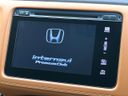 2018 Honda Vezel DAA-RU3 (UW-6a96442663998)[10]