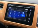 2018 Honda Vezel DAA-RU3 (UW-6a96442663998)[25]