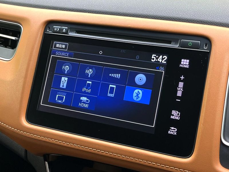 2018 Honda Vezel DAA-RU3 (UW-6a96442663998)[25]