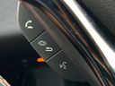 2018 Honda Vezel DAA-RU3 (UW-6a96442663998)[15]