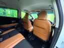 2018 Honda Vezel DAA-RU3 (UW-6a96442663998)[28]