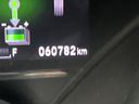 2018 Honda Vezel DAA-RU3 (UW-6a96442663998)[2]