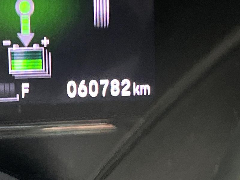 2018 Honda Vezel DAA-RU3 (UW-6a96442663998)[2]