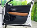 2018 Honda Vezel DAA-RU3 (UW-6a96442663998)[5]