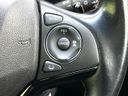 2018 Honda Vezel DAA-RU3 (UW-6a96442663998)[13]