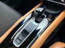 2018 Honda Vezel DAA-RU3 (UW-6a96442663998)[22]