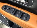 2018 Honda Vezel DAA-RU3 (UW-6a96442663998)[6]