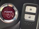 2017 Honda Vezel DAA-RU4 (UW-6a9644289f276)[21]